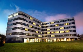 Dorint Airport-Hotel Zürich
